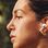 Detected person
