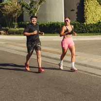 Order photo