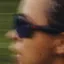 Detected person