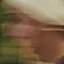Detected person