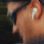 Detected person