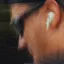 Detected person