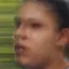 Detected person