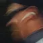 Detected person