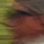 Detected person
