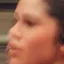 Detected person