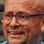 Persona detectada