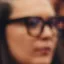 Detected person