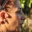 Herkende persoon