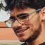 Detected person