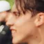 Detected person