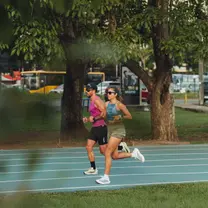 Fotka z objednávky