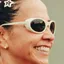 Detected person