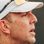 Detected person