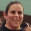 Detected person