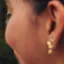 Detected person