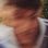 Detected person