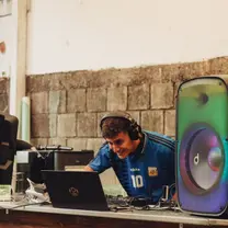 Foto dell'ordine
