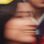 Detected person