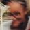 Detected person