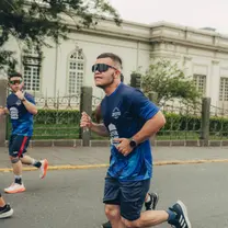 Order photo