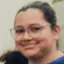 Herkende persoon