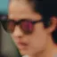 Detected person