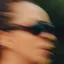 Detected person
