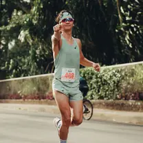 Order photo