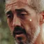 Rozpoznaná osoba