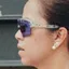 Detected person