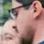 Detected person