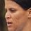 감지된 사람