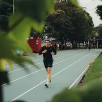 Fotka z objednávky