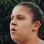 Detected person