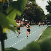 Fotka z objednávky
