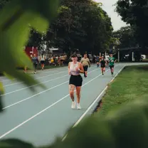Fotka z objednávky