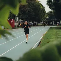 Fotka z objednávky