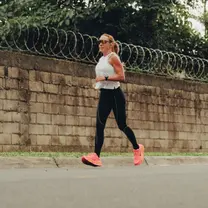Zdjęcie z zamówienia