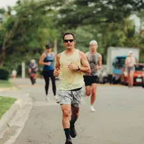 Zdjęcie z zamówienia