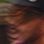 Detected person