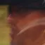 Detected person