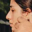 Detected person