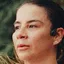 Wykryta osoba