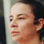 Wykryta osoba