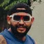 Personne détectée