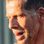 Erkannte Person