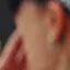 Detected person