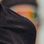 Detected person