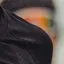 Detected person